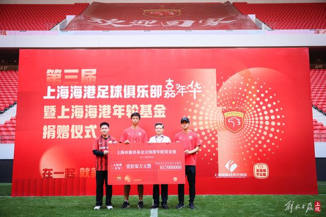 强厄尔尼诺来袭，广东冬季或将经历极端气候