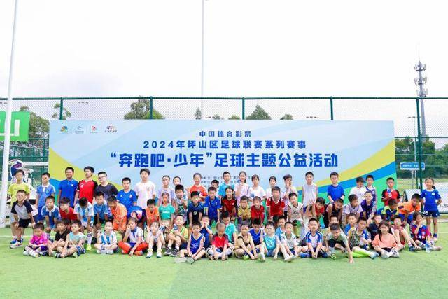 南宫娱乐app官网版首页展示图